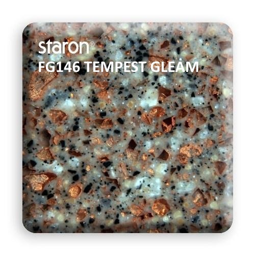 Staron09tempestfg146gleam 1398076568